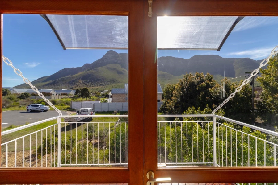 4 Bedroom Property for Sale in Vermont Western Cape